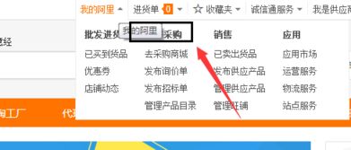 步骤二：遵守平台规则