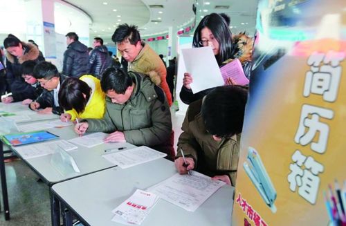 健康养老与银发经济