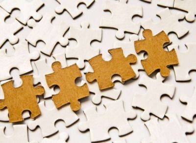 二、 个人入驻拼多多店铺