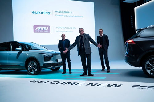 Yandex Market的优势与挑战