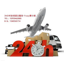 防震防潮材料的组合策略