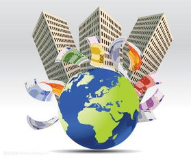 关注政策变化：及时调整策略