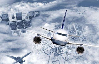 了解法国关税政策：遵守规定， 规避风险