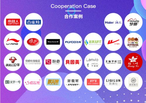 2. 联系顾客沟通