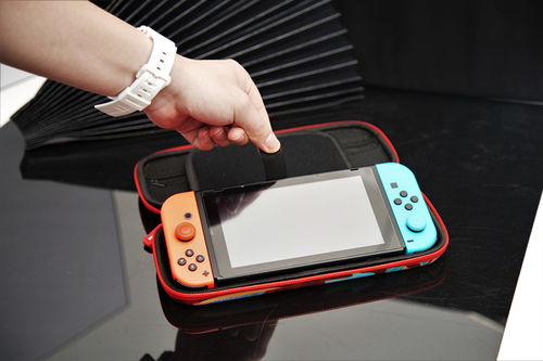 细致入微的辨别技巧， 保障您的购物权益