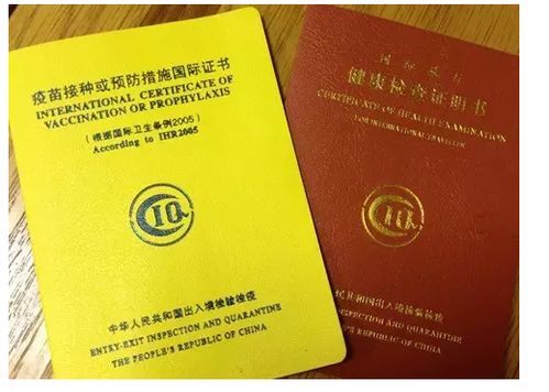 隐形费用：成本陷阱的深度拆解