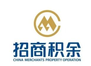 一、 阿里万里汇：跨越国界的金融桥梁