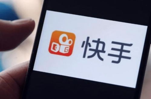 内容策略：深耕细作的艺术