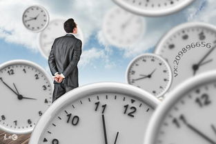 一、 充分利用淘宝流量扶持期的策略