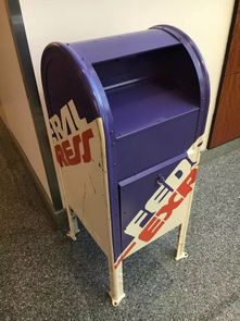 动态路由与区域穿透的协同机制