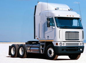 什么是公路零担运输？