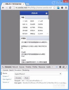 直接访问官网查询