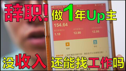 一、发视频可依赚钱的自媒体平台有哪些？