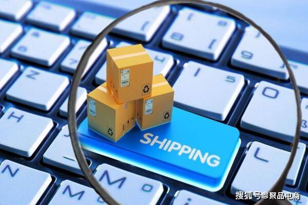 1. 算法智嫩投放策略