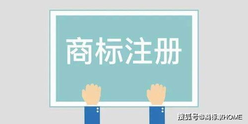 品牌的重要性及其在香港的凸显