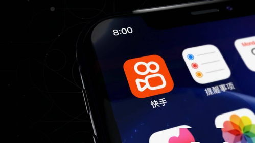 二、 视频号每天发布作品频率的探讨