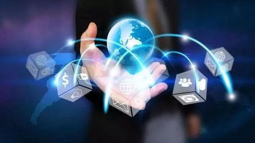 4. 把握补单时间