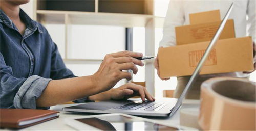 1. 合规操作， 避免违规风险