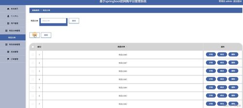 商品价值与价格构成