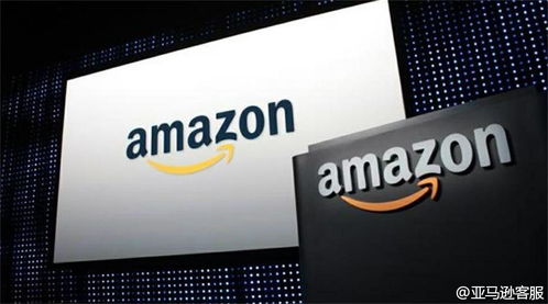 亚马逊产品图片与视频的展示策略