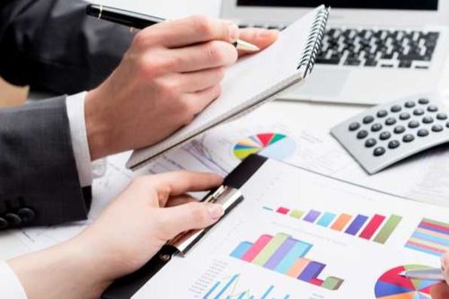 一、Shopee开店需不需要营业执照？