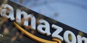 二、 亚马逊卖家的纳税方式