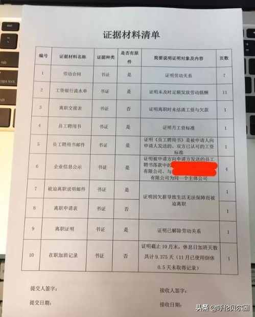 一、 装箱单的重要性与准备