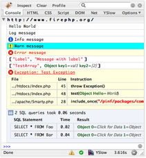 使用第三方插件或工具过滤推荐