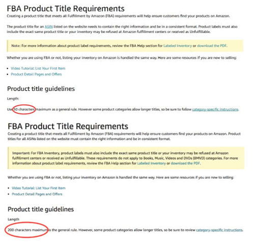3. 评价内容与政策不符