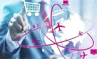 4. 加强品牌传播