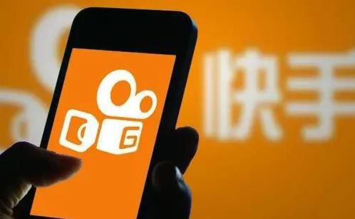 二、快手播放量如何变现呢？