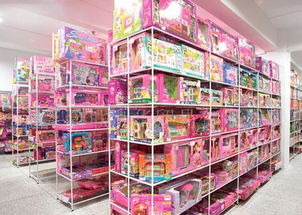 2. 当地批发市场