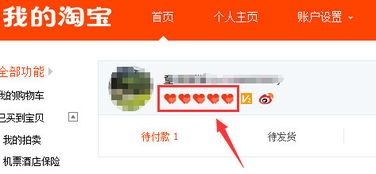 （二）店铺信誉受损