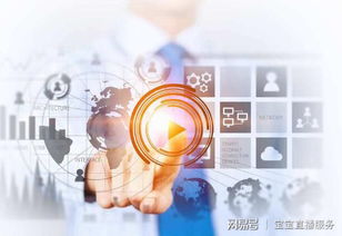 一、 淘宝直播假货监管的周期性及处罚措施概述