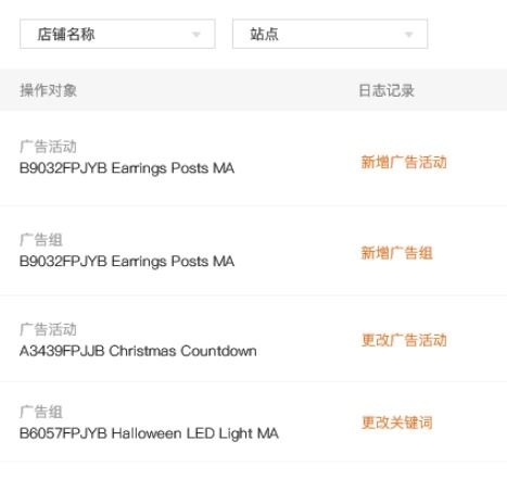 多维度策略， 实现出单突破