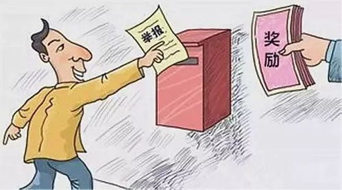 一、 淘宝客违规行为的识别与规避