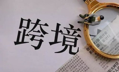 一、 深入了解目标群体：制定促销策略的基石