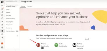 水印与文字说明的处理