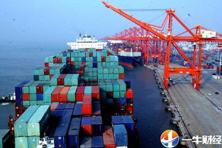 零担运输模式的优势与适用性