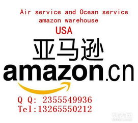 一、 俄罗斯Ozon平台概况