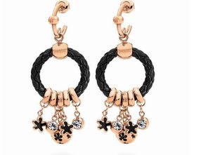 一、 市场前景：银饰市场的蓬勃发展