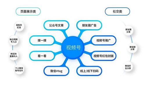 流量与收益：广告收入与粉丝经济