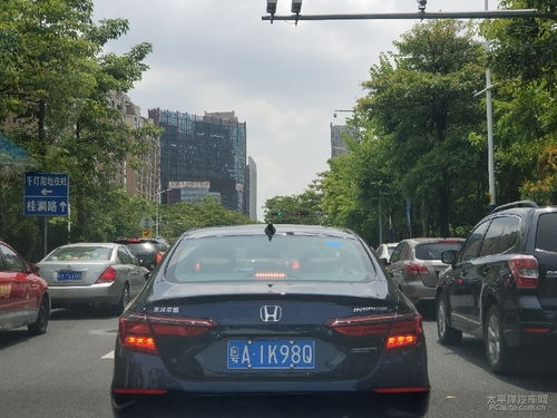 二、 10万注册资本的创业优势