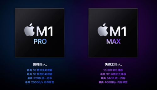 一、 淘宝新品补单节奏的控制艺术