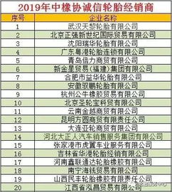 四、经销商：经销的智慧与协调工作