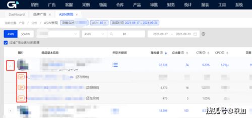 应对策略：亚马逊广告界面打不开的解决方法