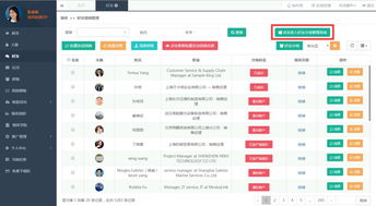 奠基之作：个人主页（Profile）建设的确定性逻辑与算法红利