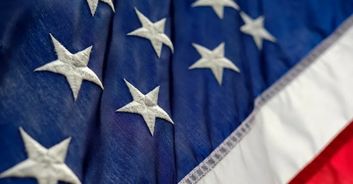 二、美国商标注册的详细步骤