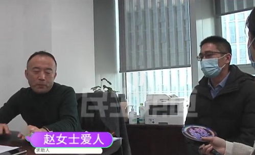 一、惊人发现：名下公司，不声张改法人