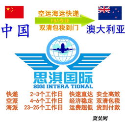 预付关税的优势与风险